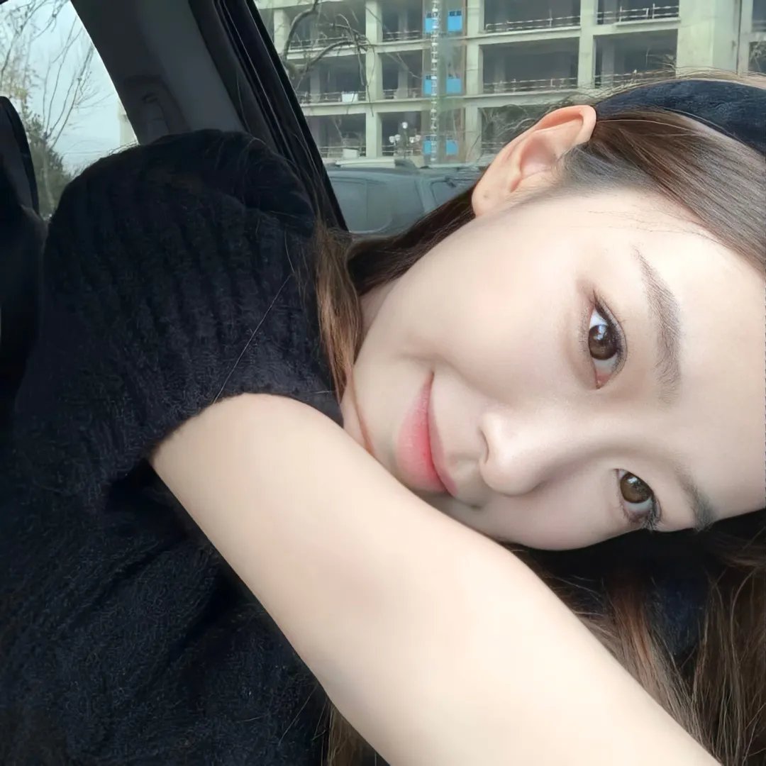 沉默的怒吼