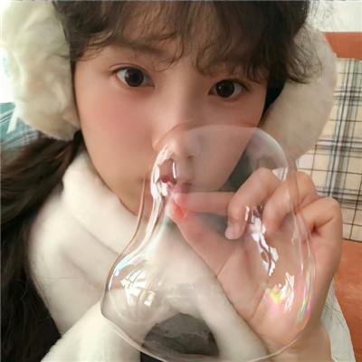 商战街