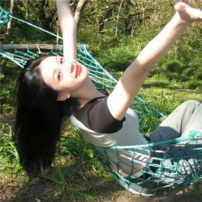 妙探父子兵