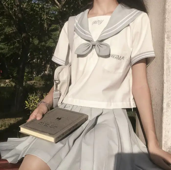 催肥新娘