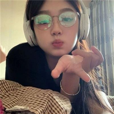 入侵