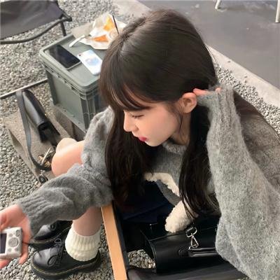 科曼先生