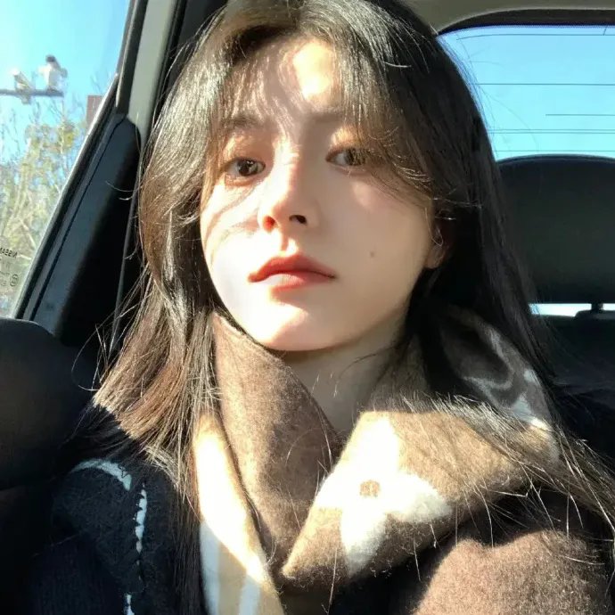 第18号机库