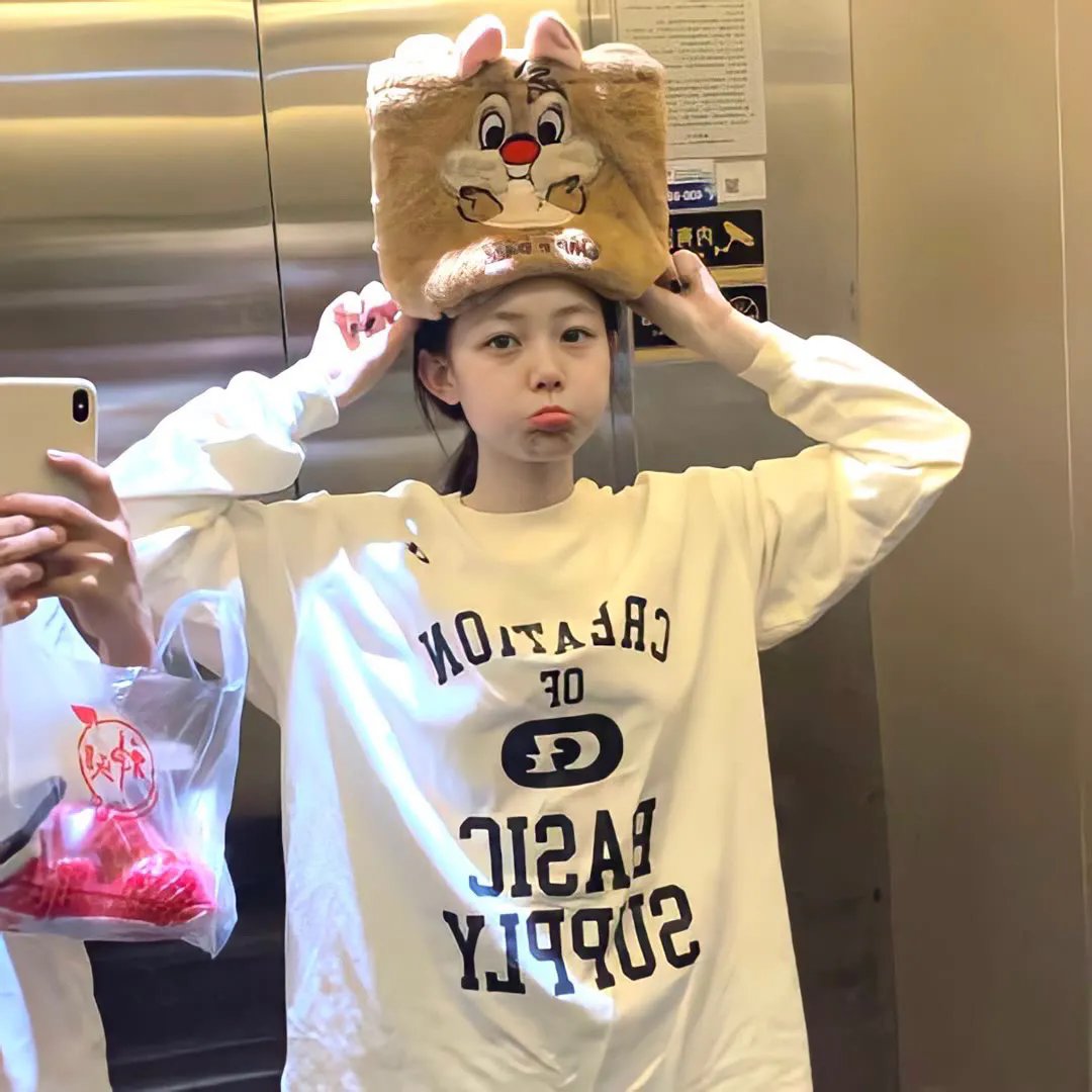 猎赝