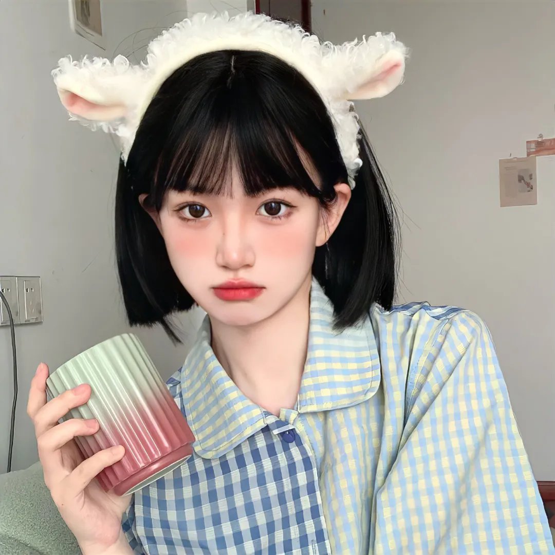 大公牛