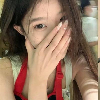 周末魇狂热