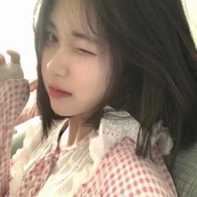 禁忌密室