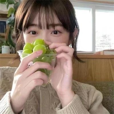囧男窘事第三季