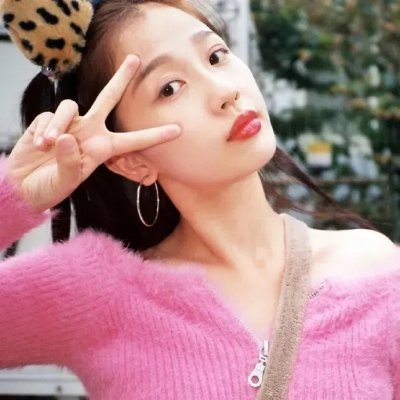 纽约大逃亡