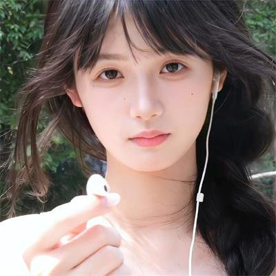 失序状态