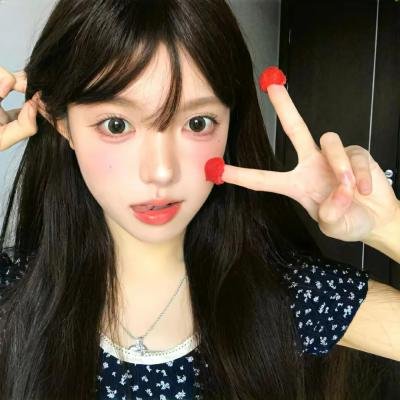革命往事
