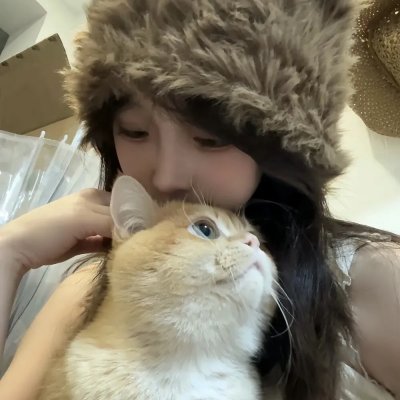 凡夫俗子