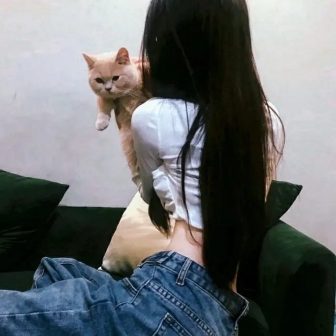 欧洲夜生活