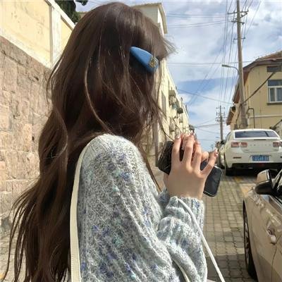 杰克森:美国梦