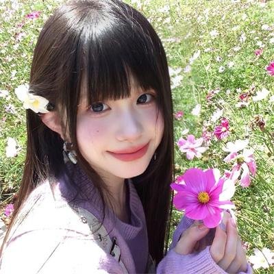 阿尔法 (2019年电影)