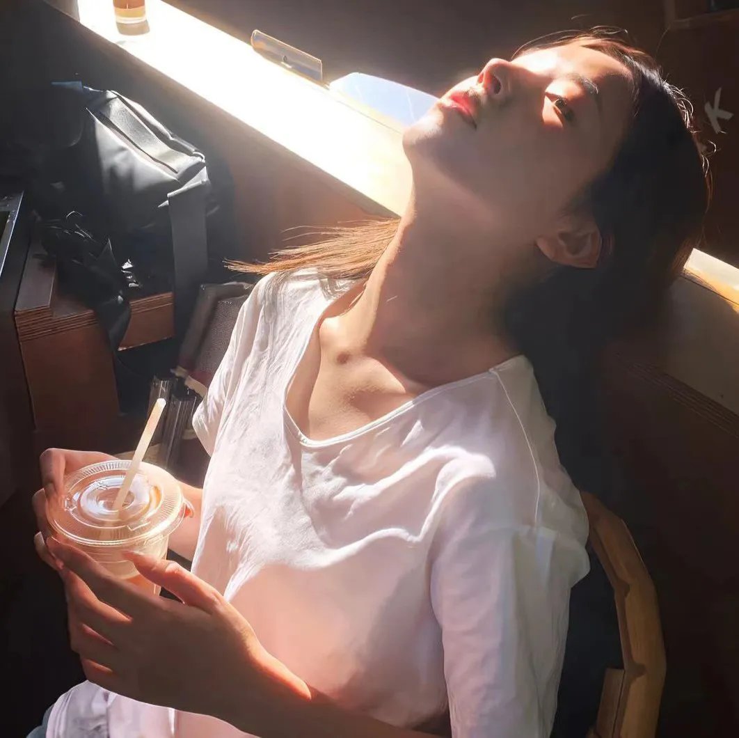 碧亨传:鬼怪的主人
