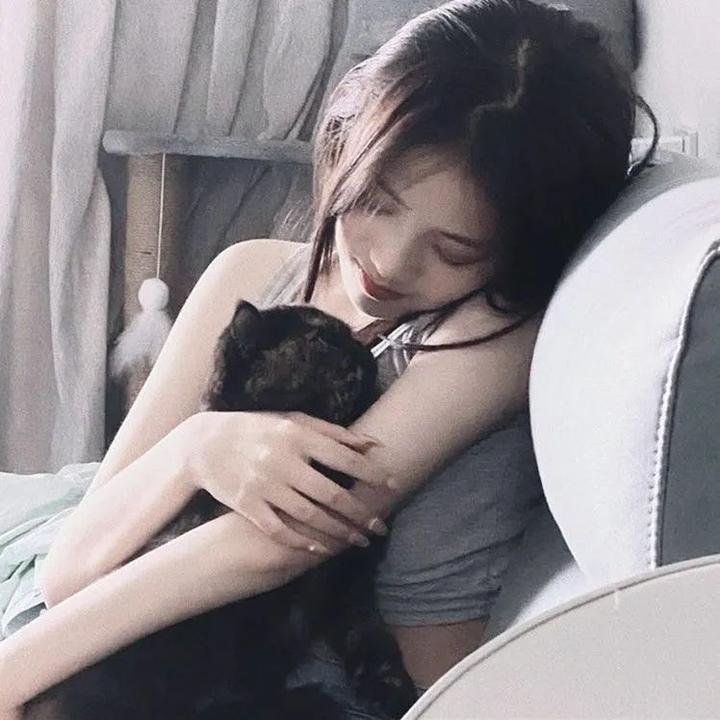 致允熙
