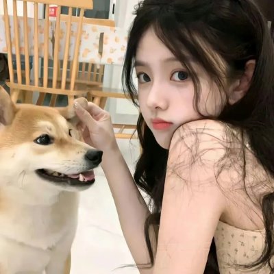 杀戮南瓜怪